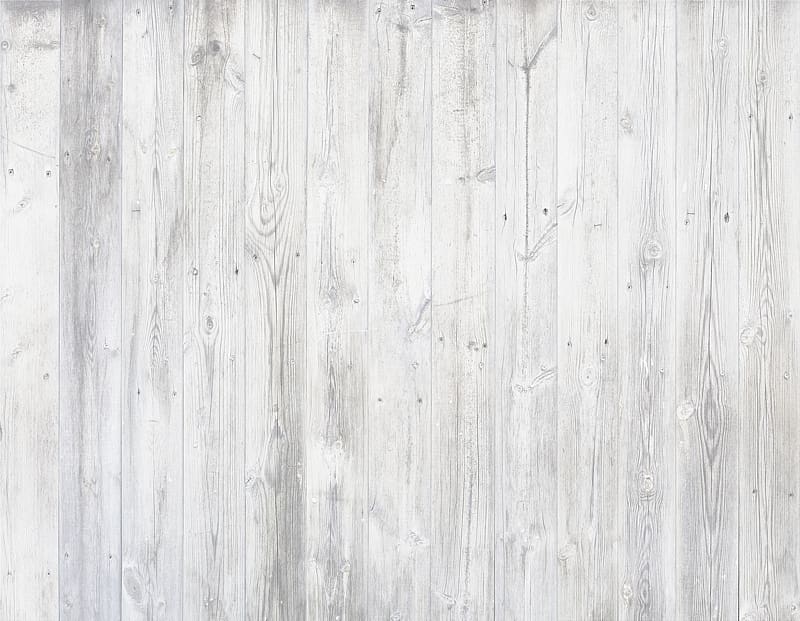 white wooden board, Wood flooring Wood grain Plank, wood texture transparent background PNG clipart