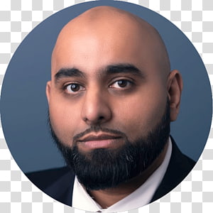 Yale & Partners LLP Chartered Accountant Accounting Business, Business transparent background PNG clipart thumbnail