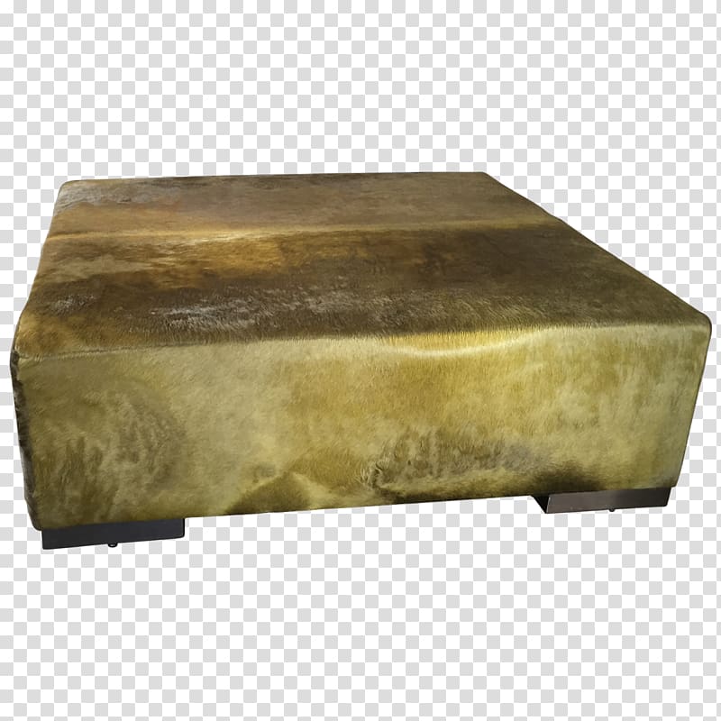 Coffee Tables Foot Rests Furniture Design Cowhide Ottoman