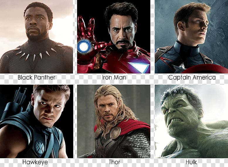 Captain America Black Panther Film The Avengers Chris Hemsworth, captain america transparent background PNG clipart
