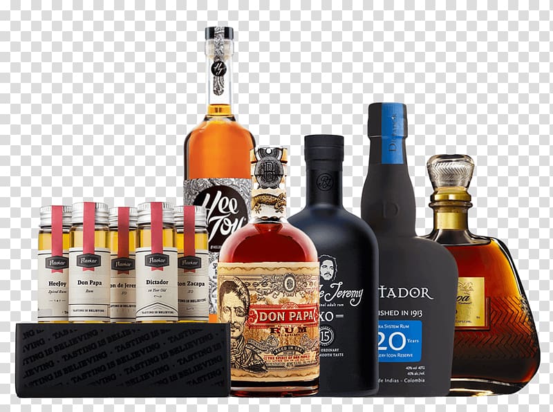Liqueur Whiskey Grain whisky Kilbeggan Distillery Distilled beverage, Rum transparent background PNG clipart