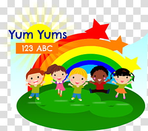 Desktop Cartoon , Computer transparent background PNG clipart thumbnail