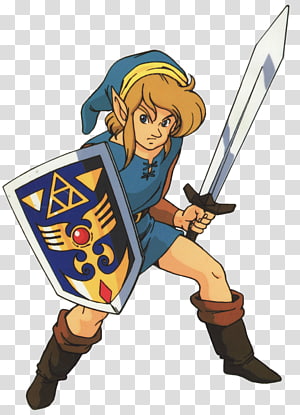 Legend Of Zelda A Link Between Worlds Purple png download - 894*894 - Free  Transparent Legend Of Zelda A Link Between Worlds png Download. - CleanPNG  / KissPNG