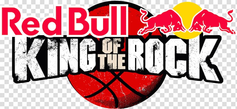 Red Bull King of the Rock Tournament Alcatraz Island Basketball Streetball, vodka redbull transparent background PNG clipart
