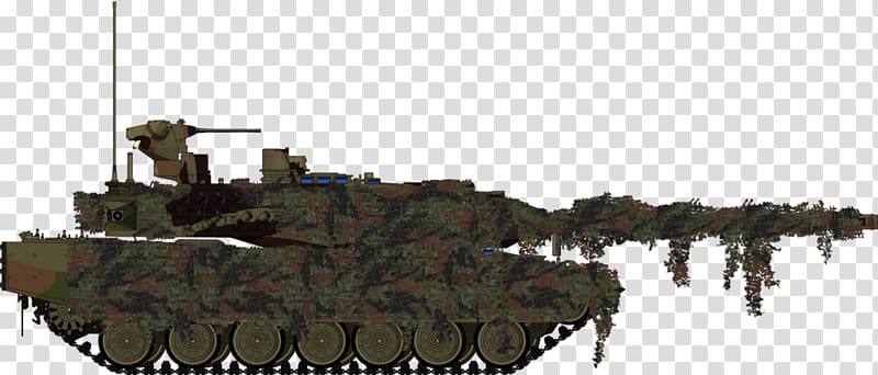 Main battle tank Leopard 2 Armored Warfare, Leopard skin transparent background PNG clipart