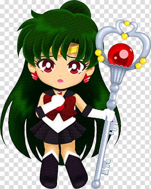 Sailor Pluto Sailor Venus Sailor Moon Sailor Neptune Sailor Mercury, sailor moon transparent background PNG clipart