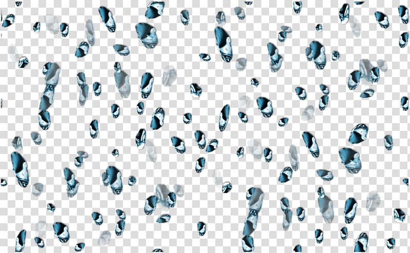 Desktop Drop, gotas de agua transparent background PNG clipart