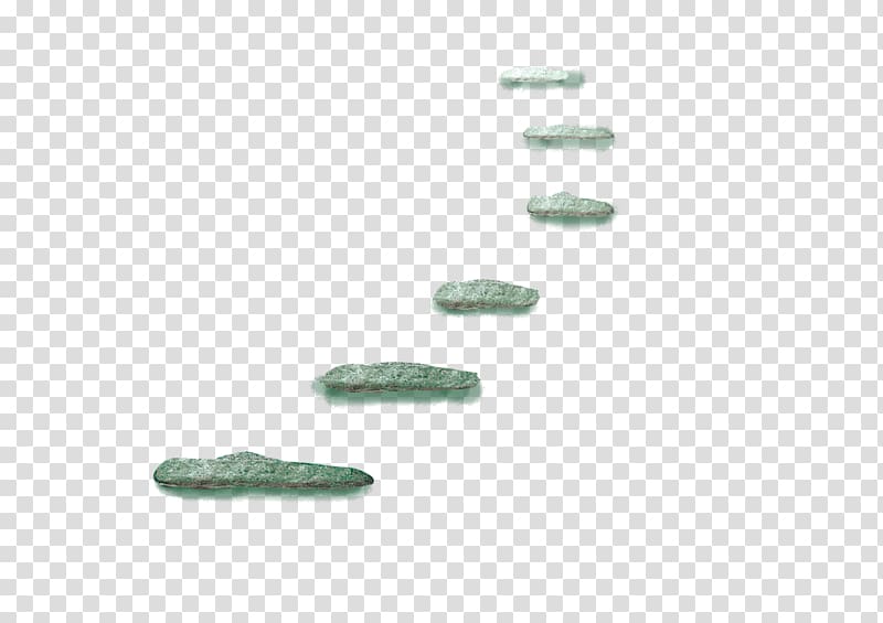 Pattern, Stairs transparent background PNG clipart