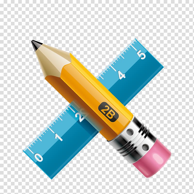 Emirates Future International Academy Icon, pen ruler transparent background PNG clipart