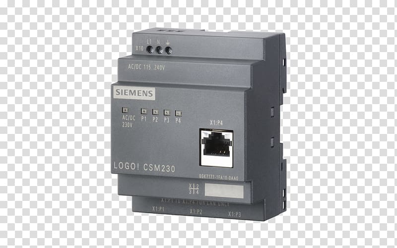 Logo Siemens SIMATIC Chennai Programmable Logic Controllers, Programmable Logic Controllers transparent background PNG clipart