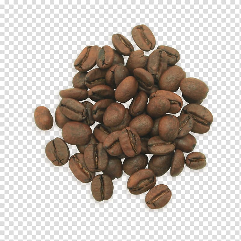 Jamaican Blue Mountain Coffee Nut Philz Coffee Chocolate, Coffee transparent background PNG clipart