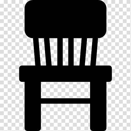 Office & Desk Chairs Furniture Bench, chair transparent background PNG clipart