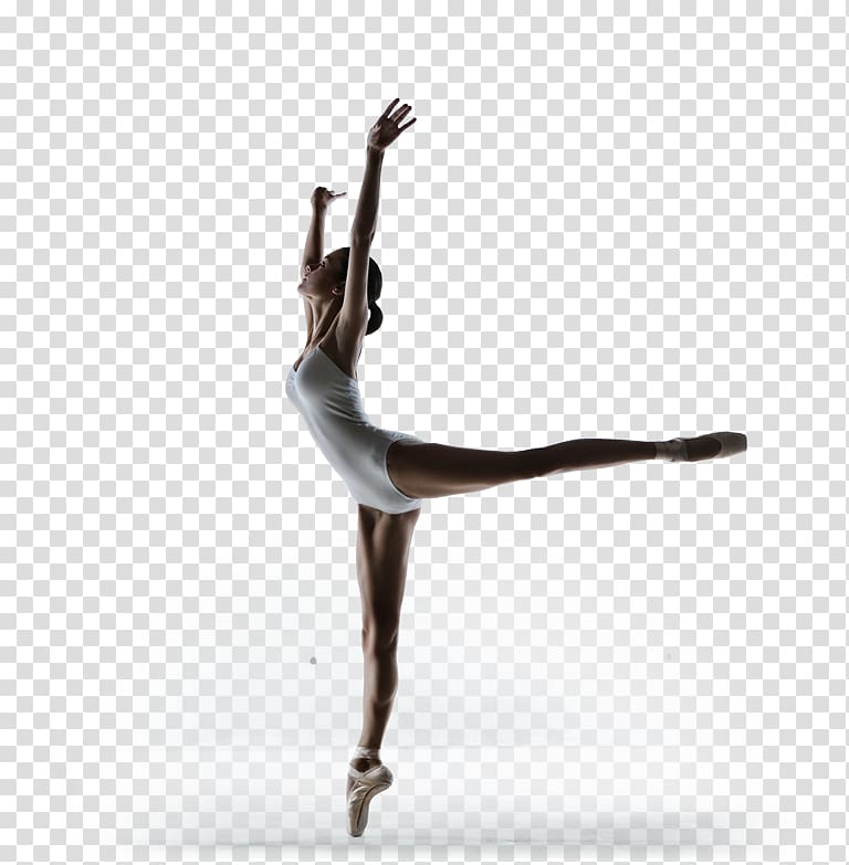 Ballet Dancer Pointe technique Innovations Dance Studio, ballet transparent background PNG clipart