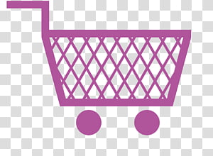 Business Shopping Performance indicator, shops transparent background PNG clipart thumbnail