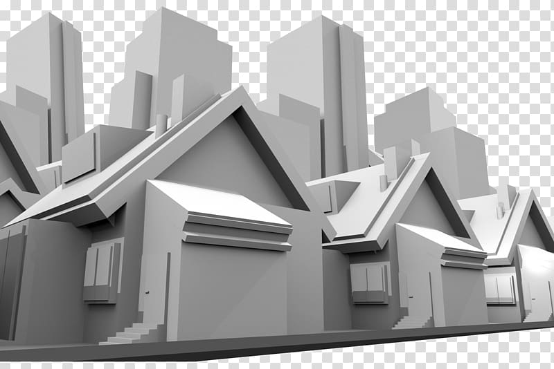 Real Estate House Property Profit, house transparent background PNG clipart