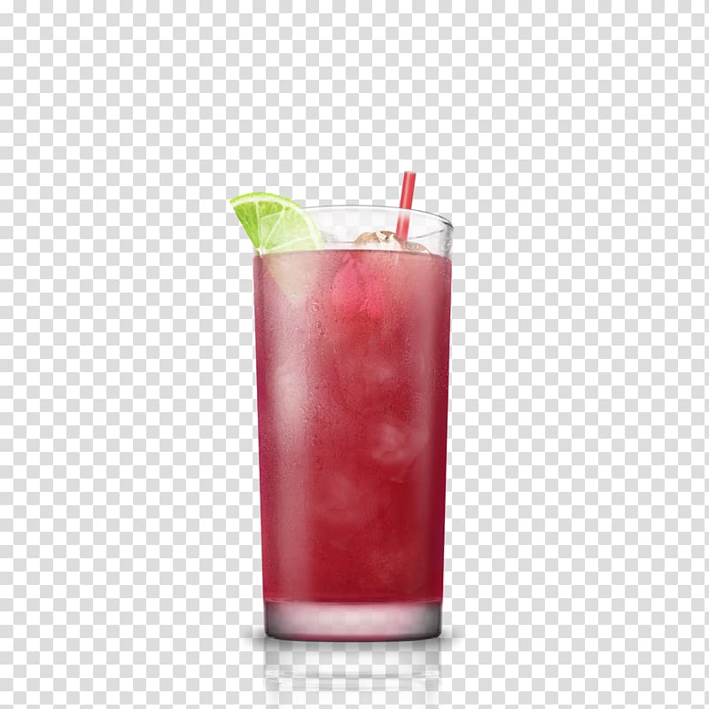 Cocktail Juice Singapore Sling Sea Breeze Bay Breeze, cocktail transparent background PNG clipart