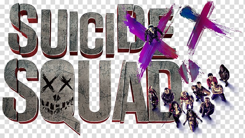 Harley Quinn Joker Batman DC Extended Universe, harley quinn transparent background PNG clipart