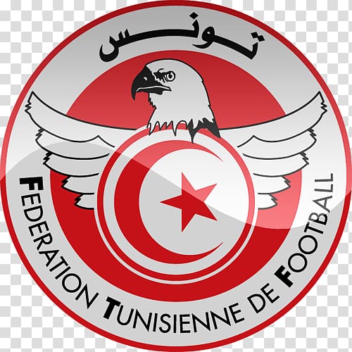 2018 FIFA World Cup Tunisia national football team Costa Rica national football team England national football team, football transparent background PNG clipart