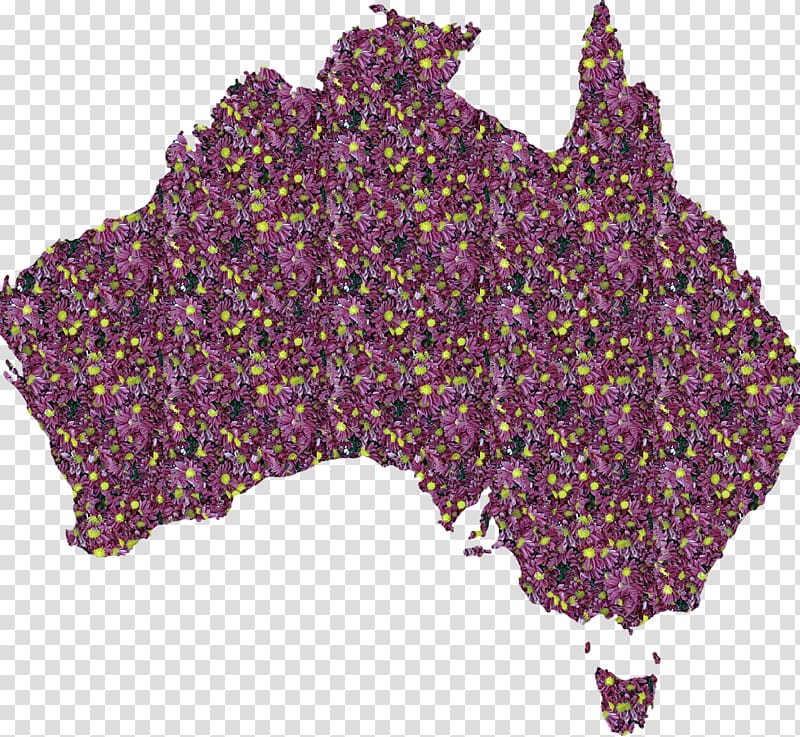 Australia , Map map of the map of Australia transparent background PNG clipart