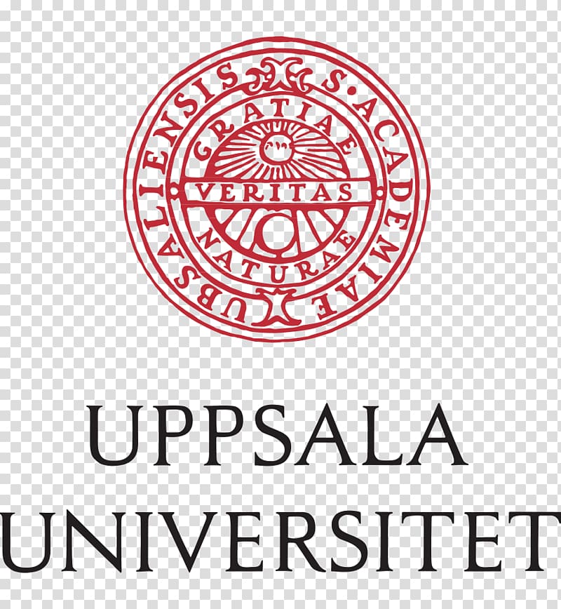 Uppsala University University of Göttingen Student Doctor of Philosophy, student transparent background PNG clipart