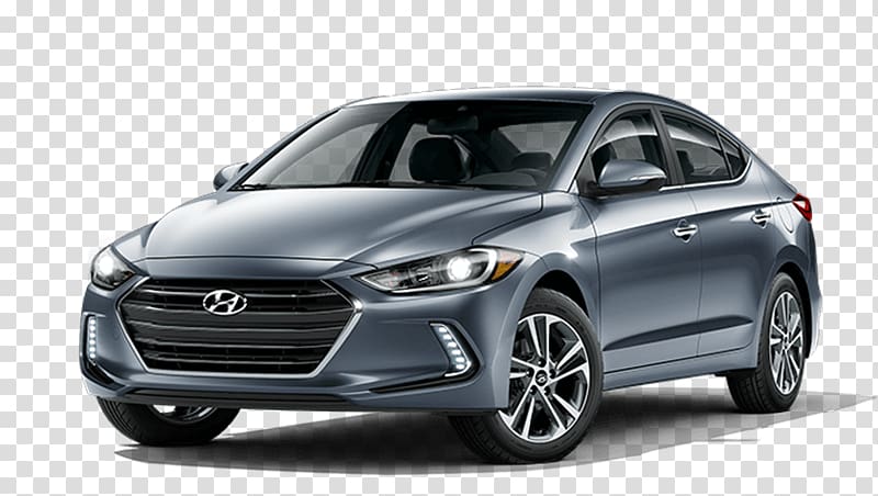 2018 Hyundai Elantra GT 2018 Hyundai Elantra SE Car Hyundai Genesis, hyundai transparent background PNG clipart