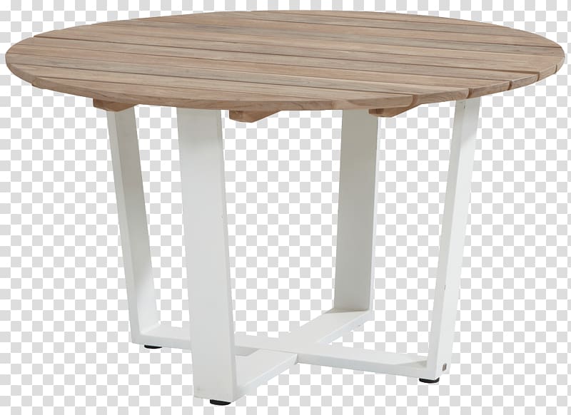 Table Kayu Jati Garden furniture Cricket Eettafel, table transparent background PNG clipart
