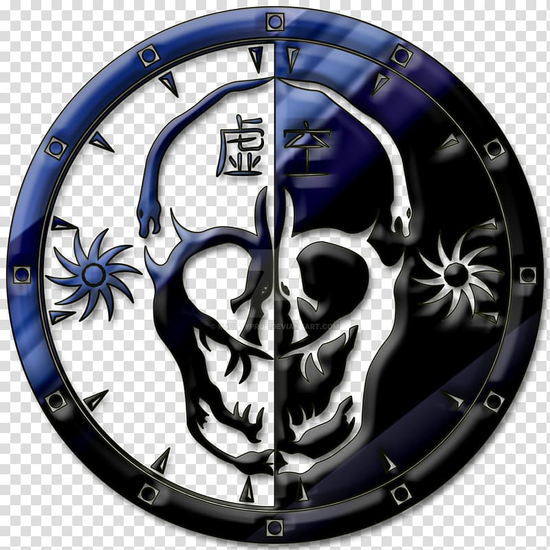Logo Emblem Clan badge, destiny transparent background PNG clipart