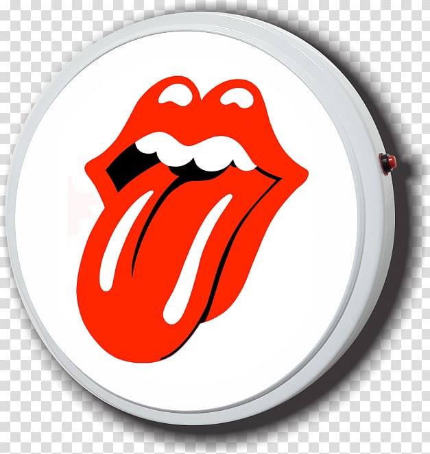 The Rolling Stones Graphic design Sticky Fingers rock, design transparent background PNG clipart