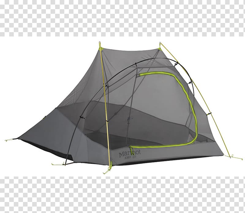 Tent Marmot Halo Outdoor Recreation Marmot Pulsar, others transparent background PNG clipart