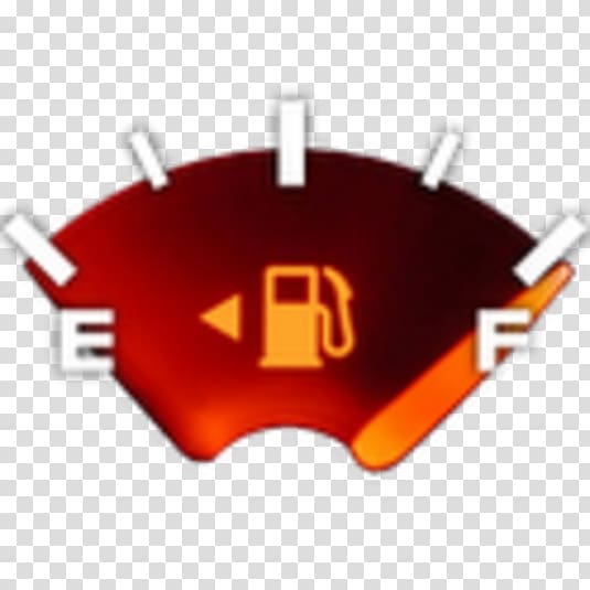 Filling station Logo Brand Gasoline Liquid fuel, Espana transparent background PNG clipart