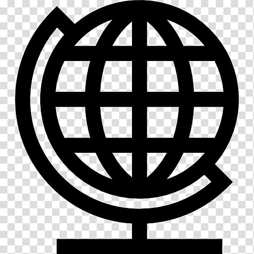 Earth Globe Symbol Computer Icons, planeta tierra transparent background PNG clipart
