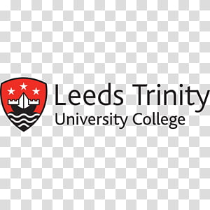 Leeds Arts University Transparent Background Png Cliparts Free