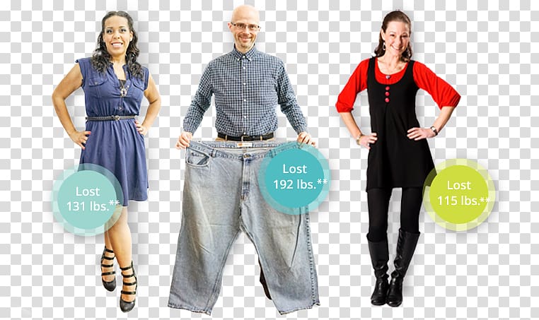 Bariatric surgery Weight loss The Blood Sugar Solution: The UltraHealthy Program for Losing Weight, Preventing Disease, and Feeling Great Now! Sleeve gastrectomy, duodenal switch transparent background PNG clipart