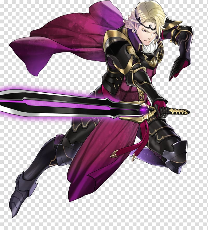 Fire Emblem Heroes Fire Emblem Fates Xander Harris Fire Emblem Awakening Video game, others transparent background PNG clipart