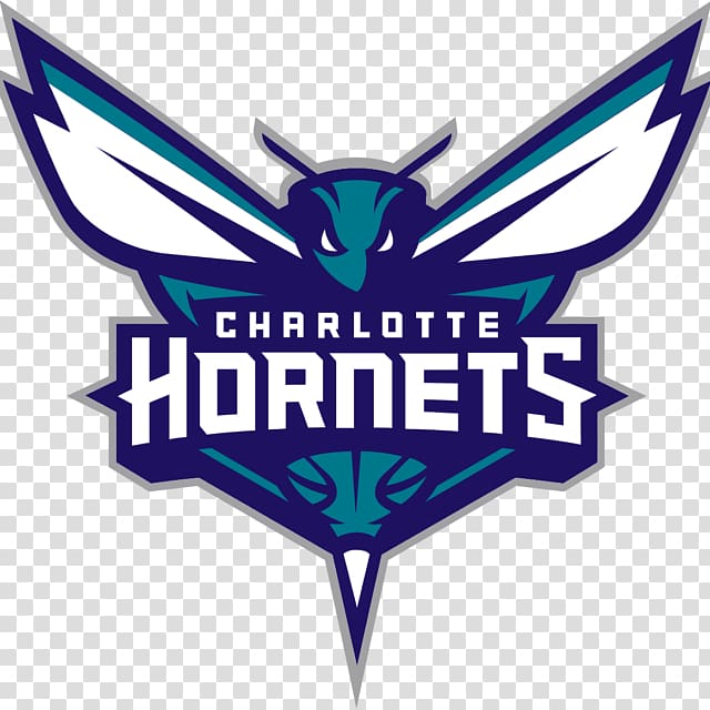 2016–17 Charlotte Hornets season 2015–16 Charlotte Hornets season 2001–02 NBA season, others transparent background PNG clipart