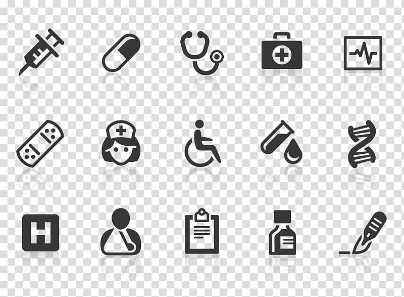 Graphic design Medicine, others transparent background PNG clipart