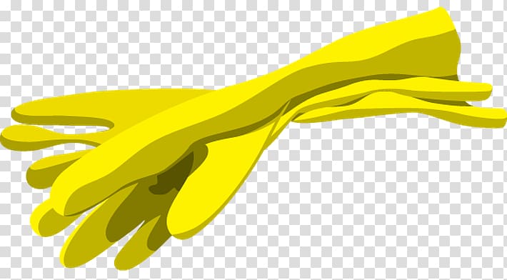 Rubber glove Medical glove Latex , others transparent background PNG clipart