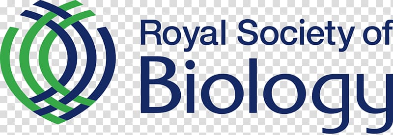 Fellow of the Royal Society of Biology Biophysics Learned society, science transparent background PNG clipart