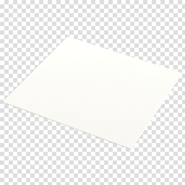 Rectangle, shading style transparent background PNG clipart