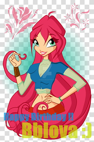 Mangaka Cartoon Anime , Anime transparent background PNG clipart thumbnail