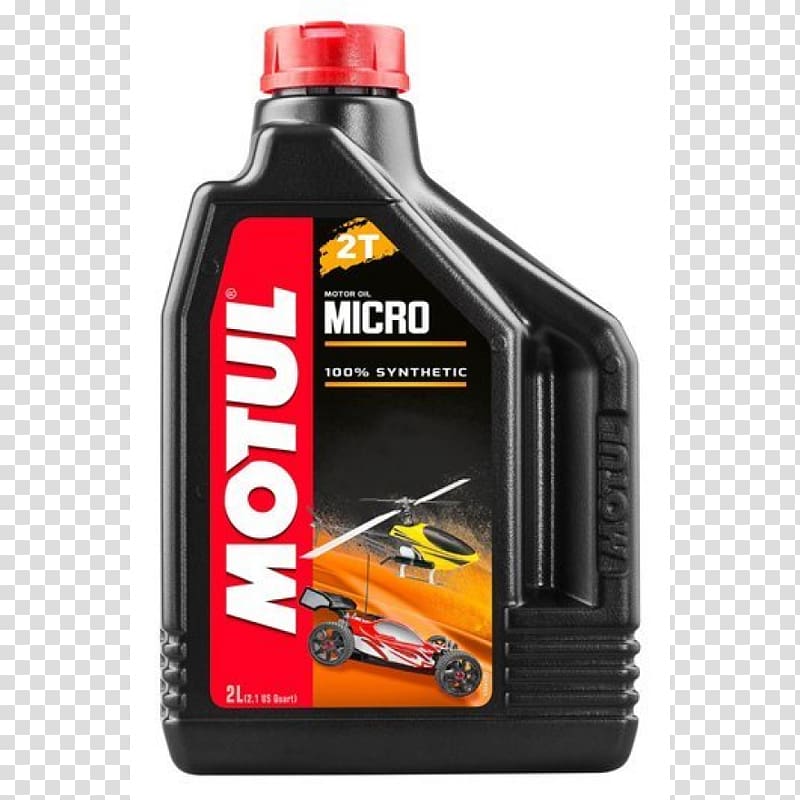 Motul Synthetic oil Motor oil Two-stroke engine Motorcycle, motorcycle transparent background PNG clipart