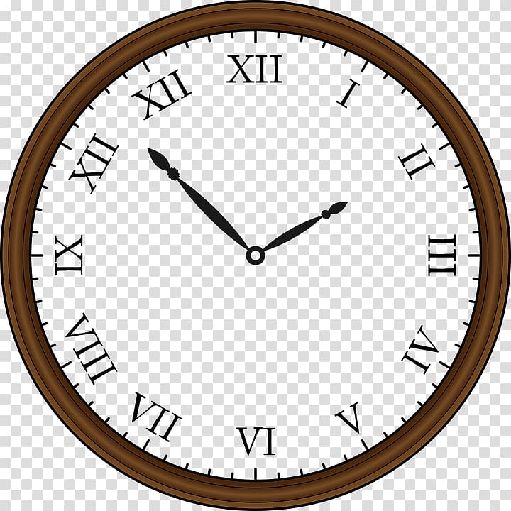 Clock face graphics Digital clock, clock transparent background PNG clipart