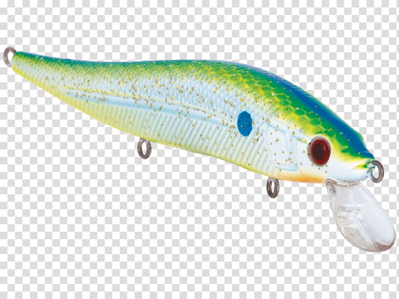 Plug Fishing Baits & Lures Bass worms Topwater fishing lure, Fishing transparent background PNG clipart