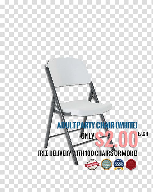 Folding Tables Lifetime Products Folding chair, table transparent background PNG clipart