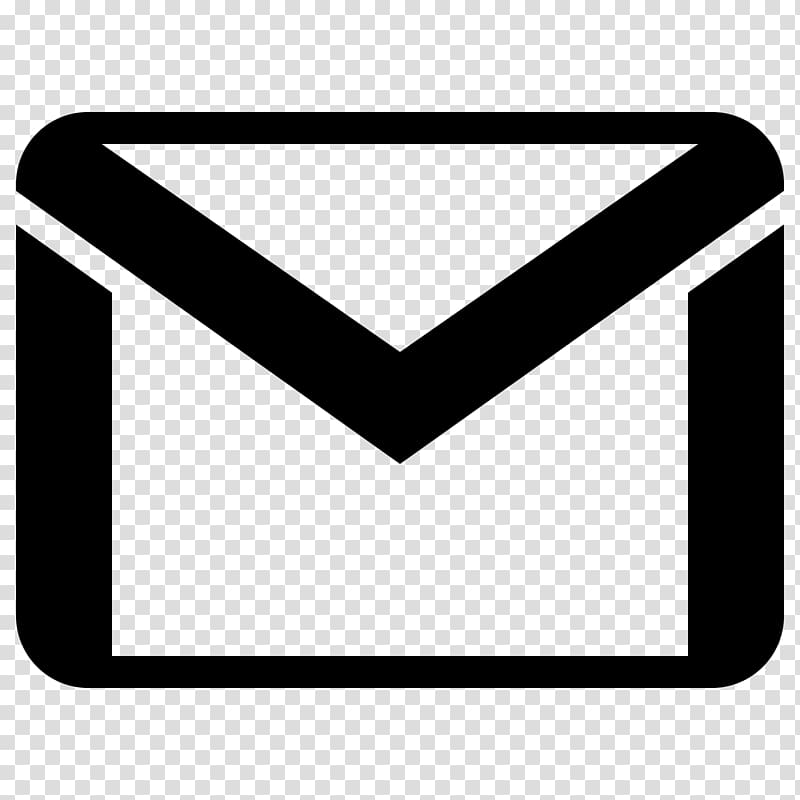 Gmail Computer Icons Email Online advertising, gmail transparent background PNG clipart