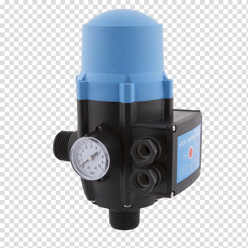 Rostov-on-Don Submersible pump Dzhileks Pumping station, pump transparent background PNG clipart