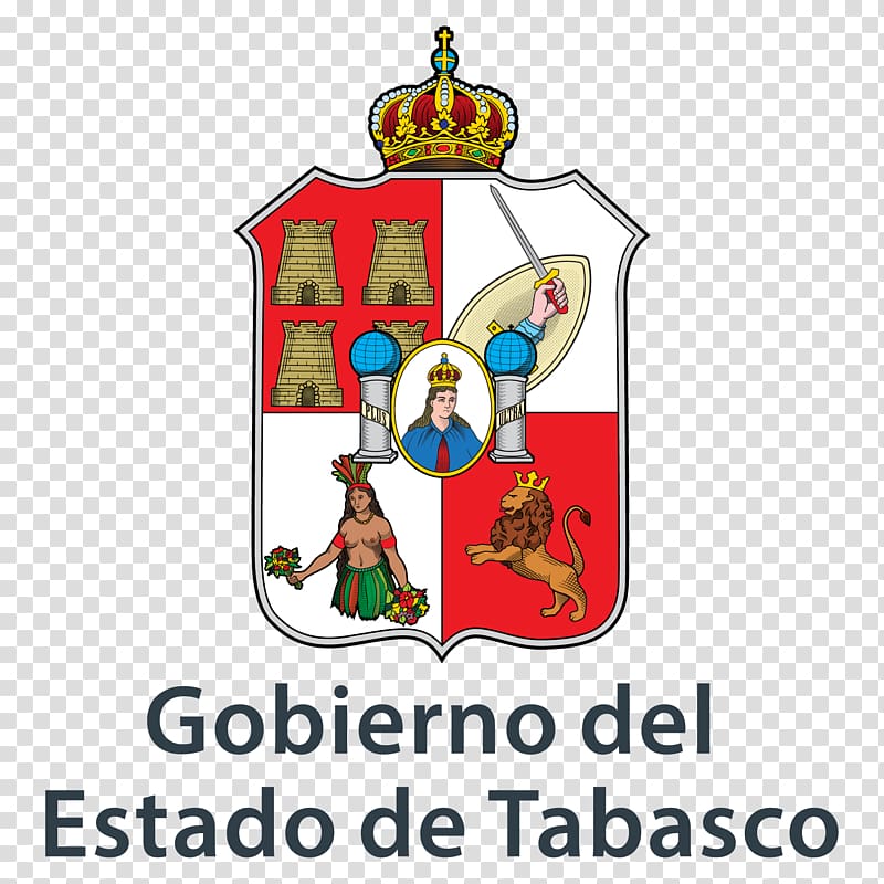 Government Secretaría de Educación del Estado de Tabasco H. Congreso Palacio de Gobierno del Estado de Tabasco Escudo de Tabasco, tabasco transparent background PNG clipart