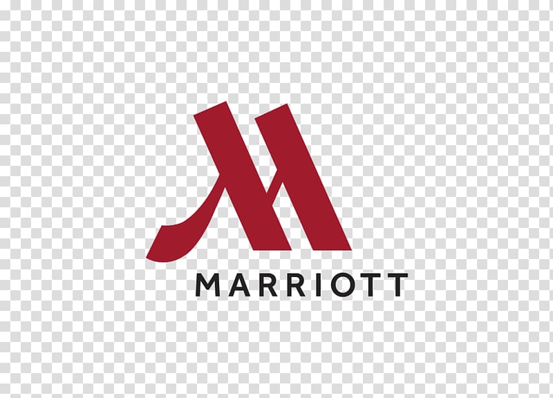 Marriott International Marriott Hotels & Resorts Philadelphia Marriott Downtown Cairo Marriott Hotel, hotel transparent background PNG clipart