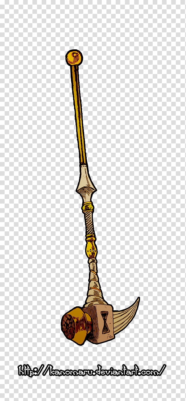 The Seven Deadly Sins War hammer Sword, meliodas sacred treasure transparent background PNG clipart