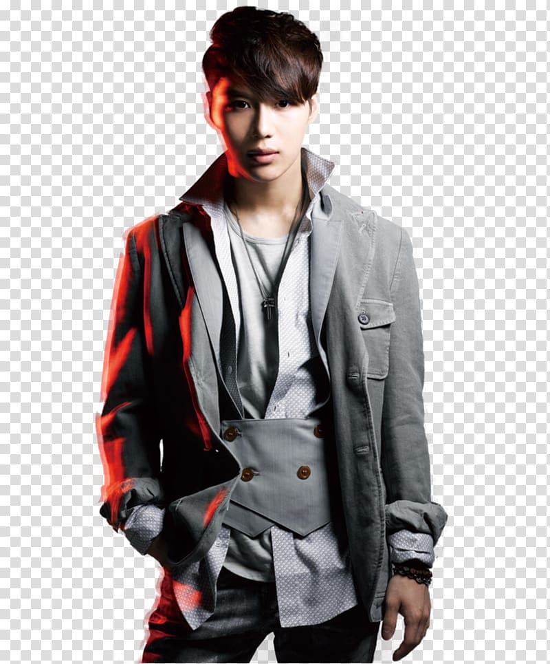 Lee Tae-min SHINee Fire 1000nen, Zutto Soba ni Ite... JULIETTE, kpop transparent background PNG clipart